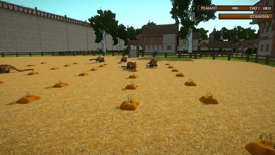 Ekran görüntüsü 10