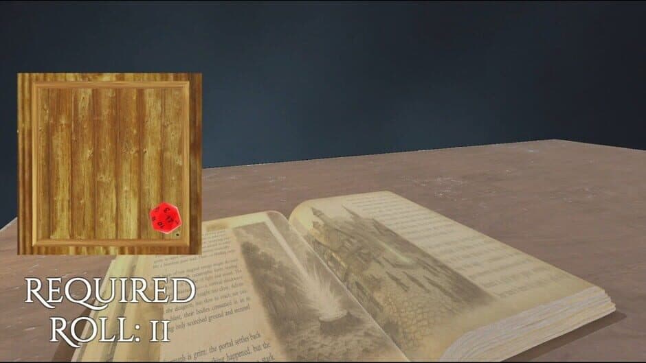 Ekran görüntüsü 2