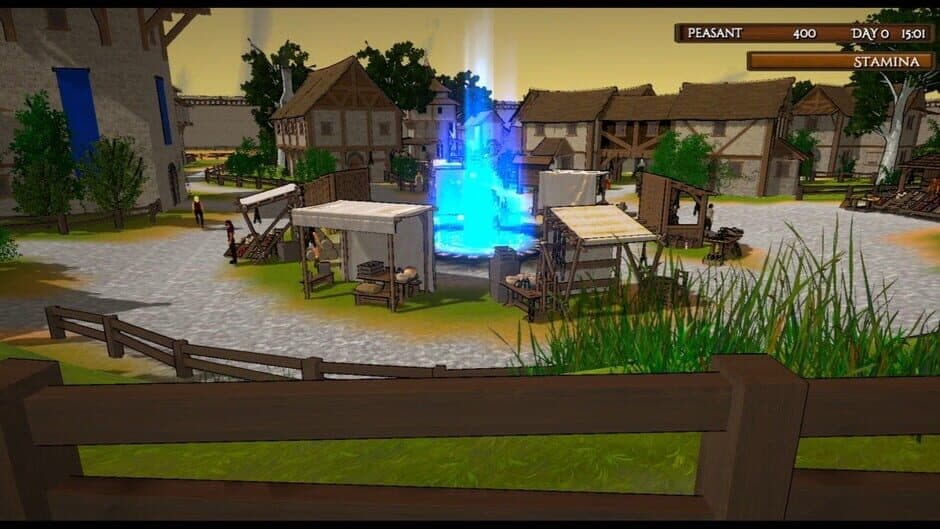 Ekran görüntüsü 13