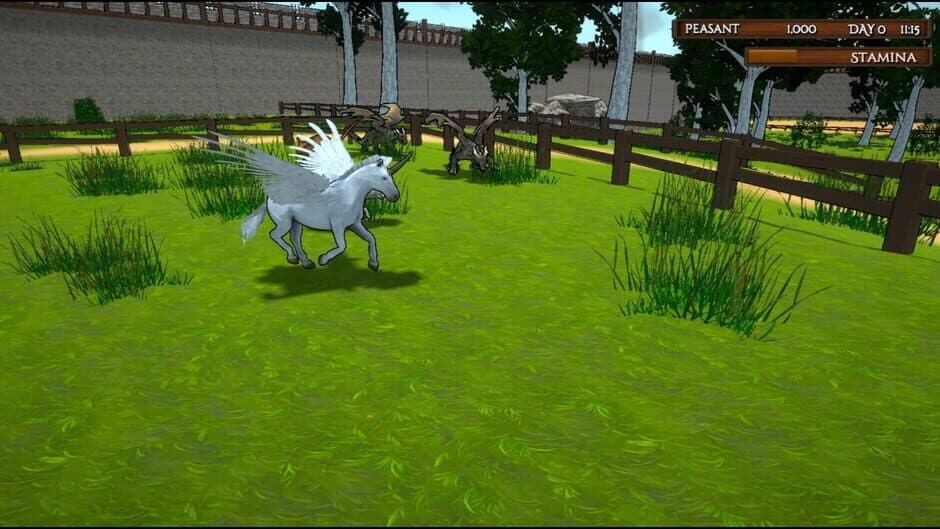 Ekran görüntüsü 9