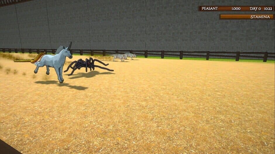 Ekran görüntüsü 12