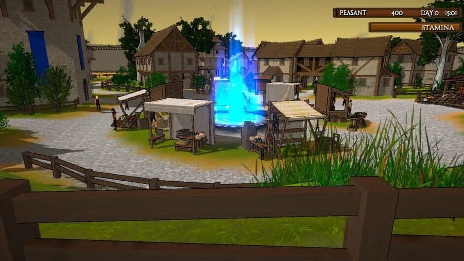 Ekran görüntüsü 4