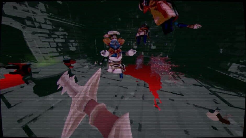 Ekran görüntüsü 1