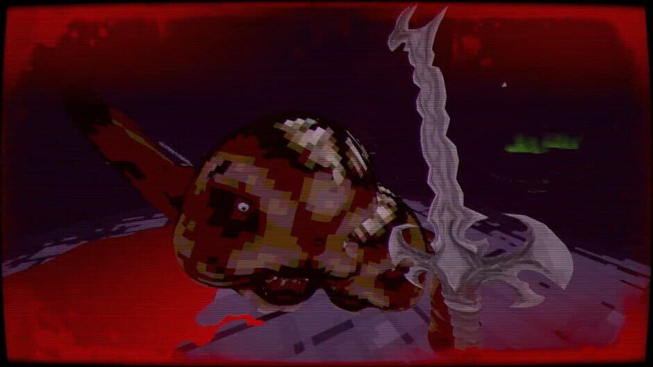 Ekran görüntüsü 9