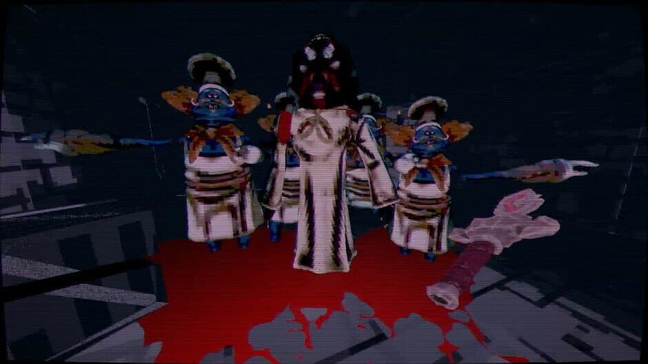 Ekran görüntüsü 5