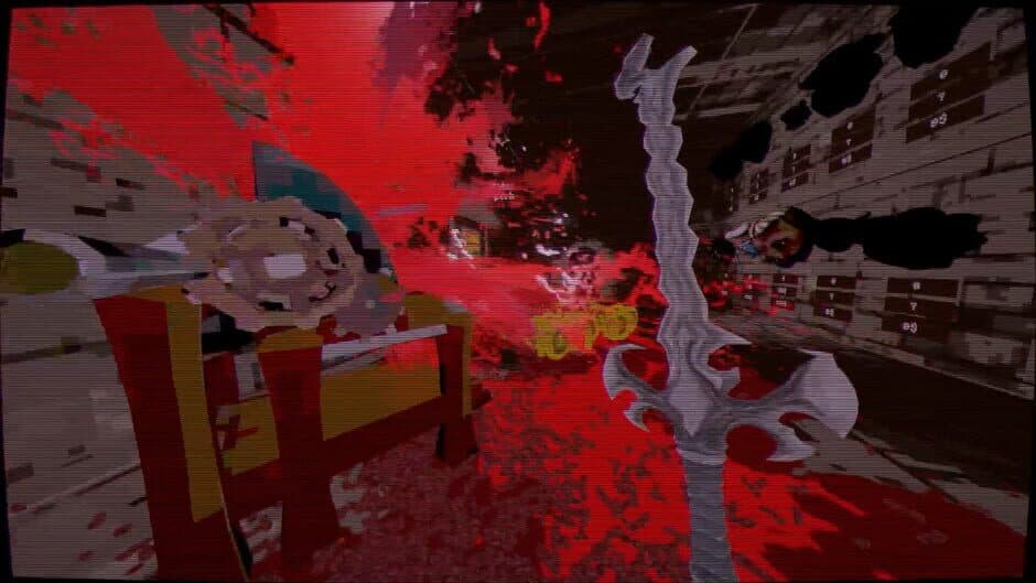 Ekran görüntüsü 7