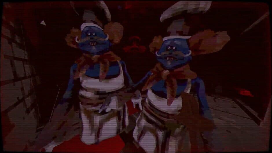 Ekran görüntüsü 8