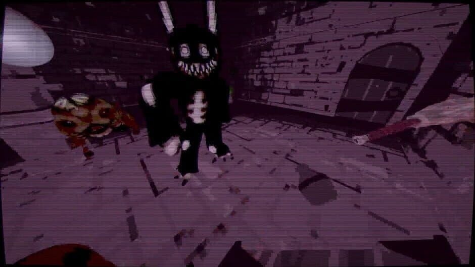 Ekran görüntüsü 10