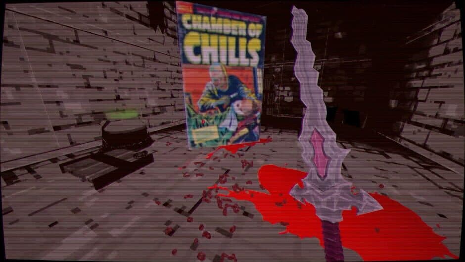 Ekran görüntüsü 4