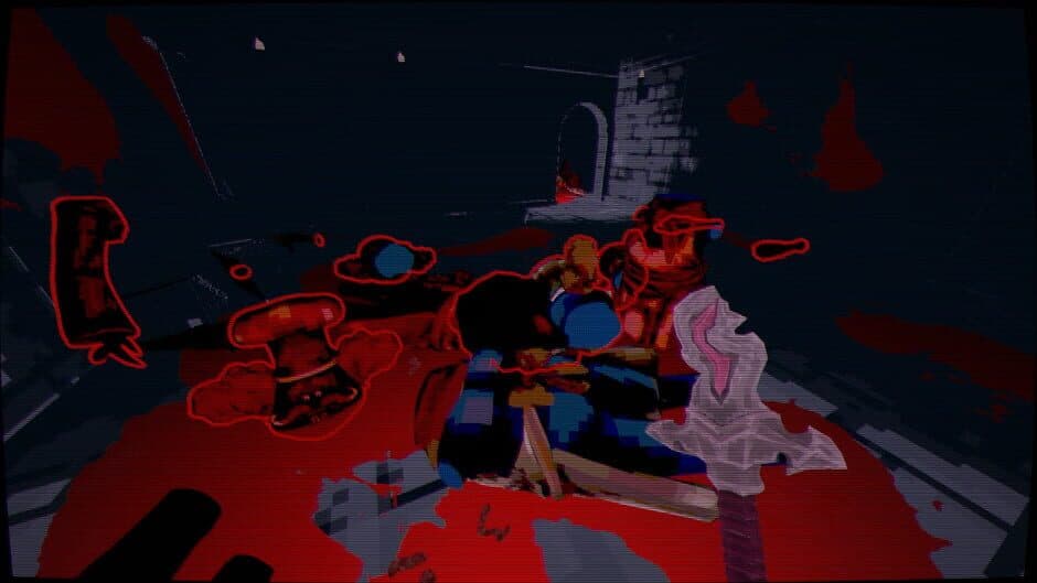 Ekran görüntüsü 6