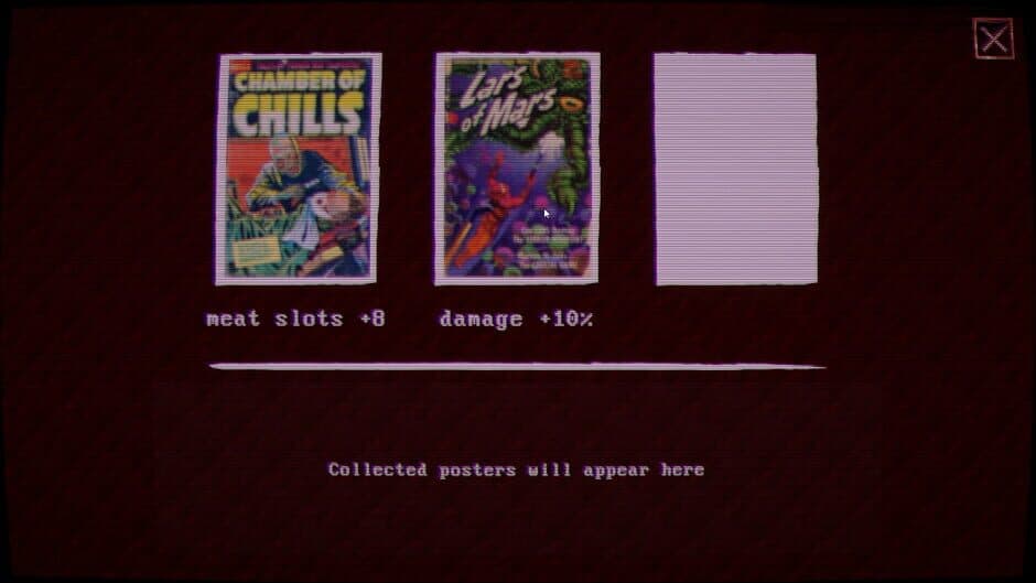 Ekran görüntüsü 11