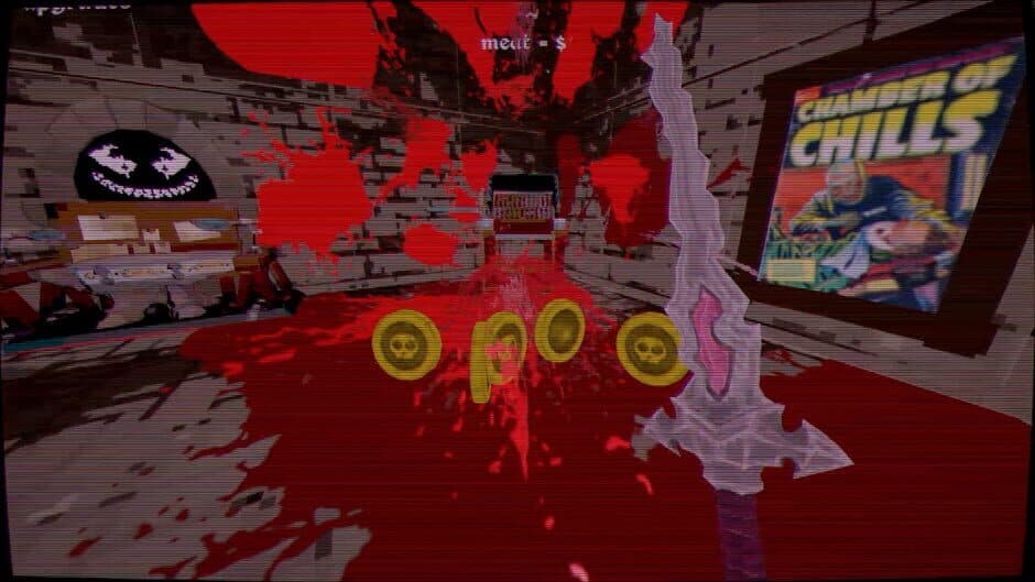 Ekran görüntüsü 2