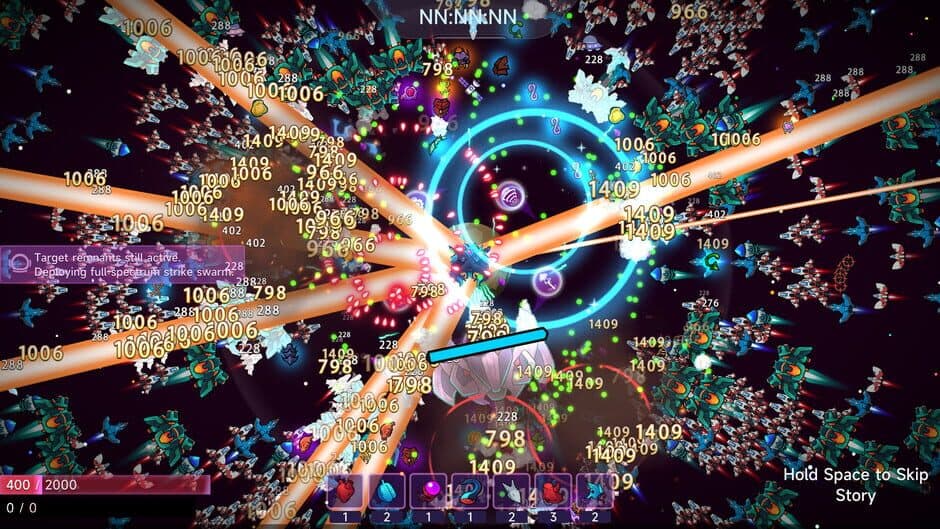 Ekran görüntüsü 5