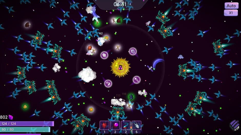 Ekran görüntüsü 7