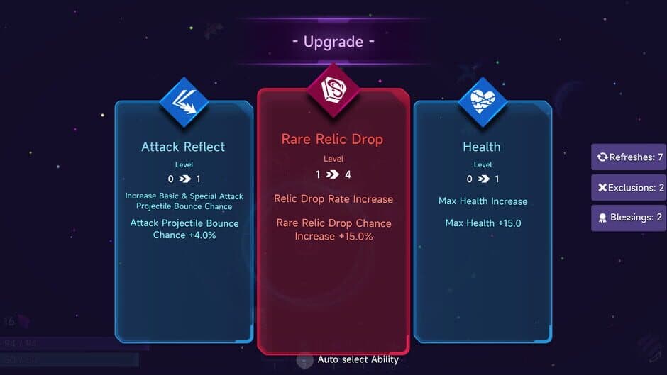 Ekran görüntüsü 9