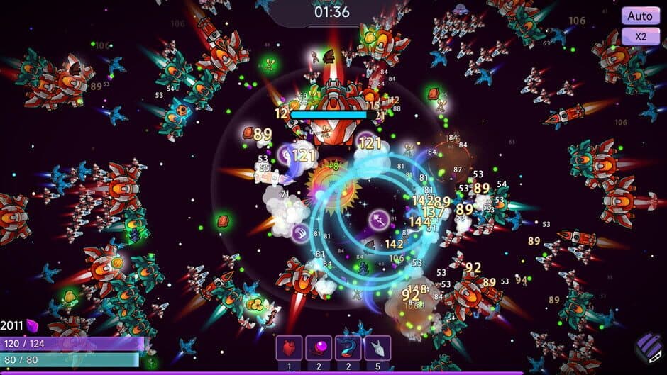 Ekran görüntüsü 8