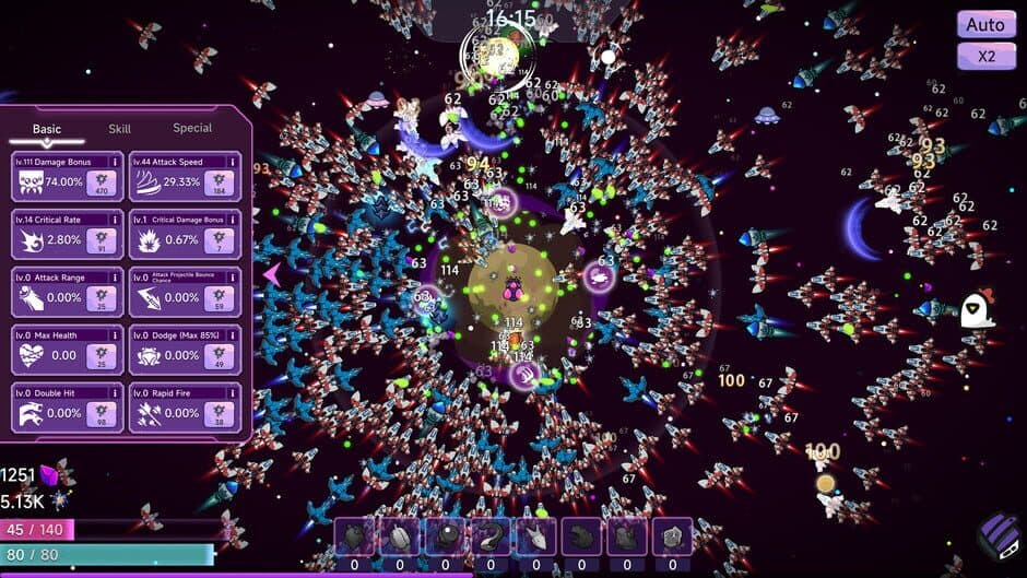 Ekran görüntüsü 4