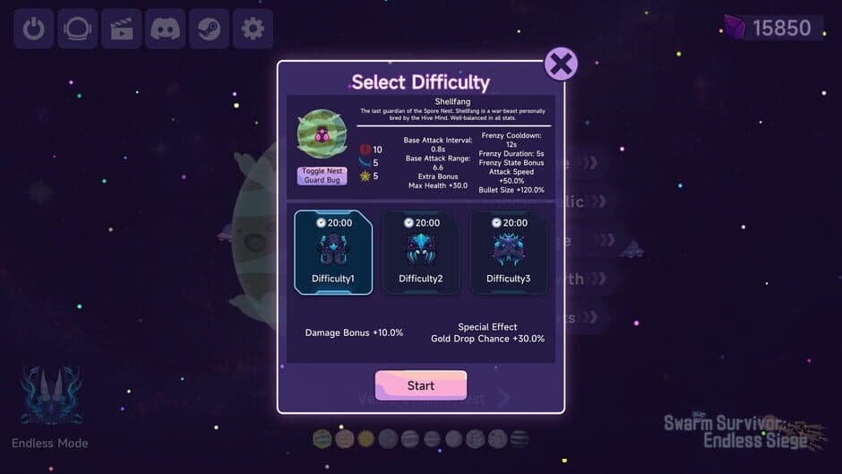 Ekran görüntüsü 3