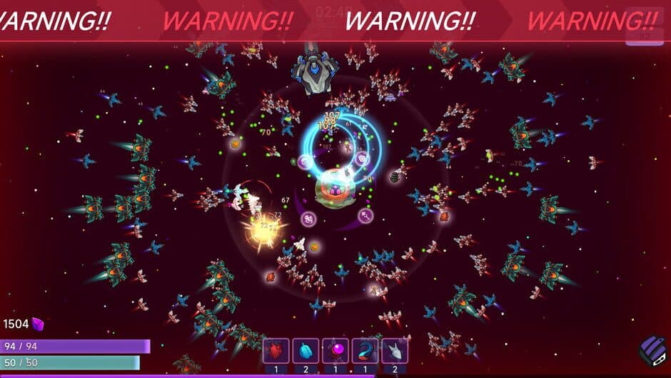 Ekran görüntüsü 1