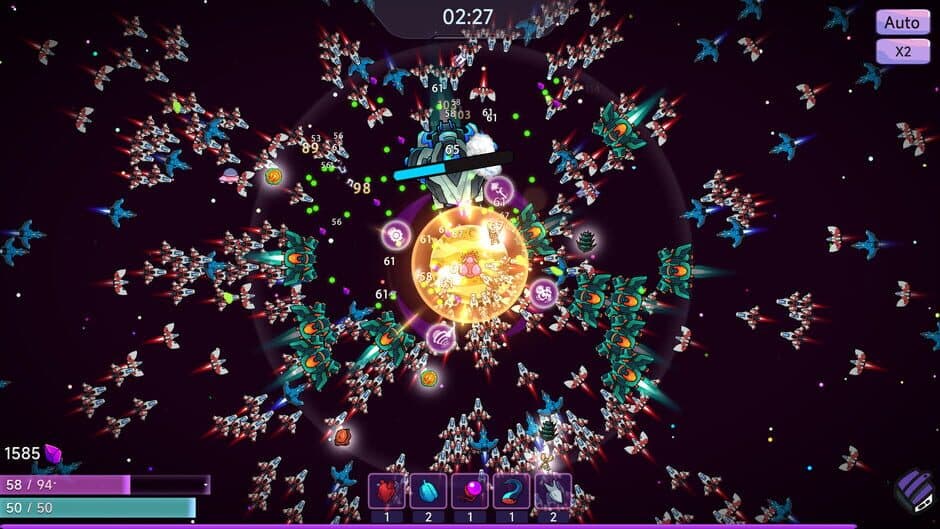 Ekran görüntüsü 6