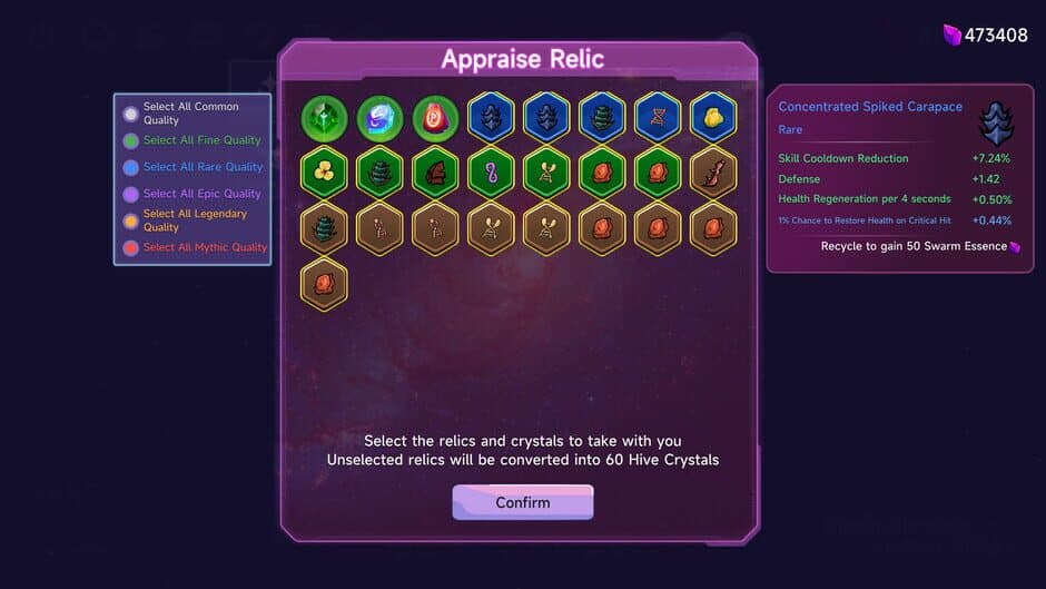 Ekran görüntüsü 10