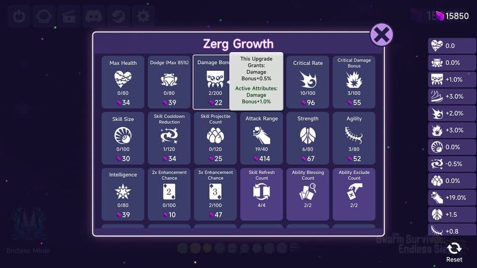 Ekran görüntüsü 2