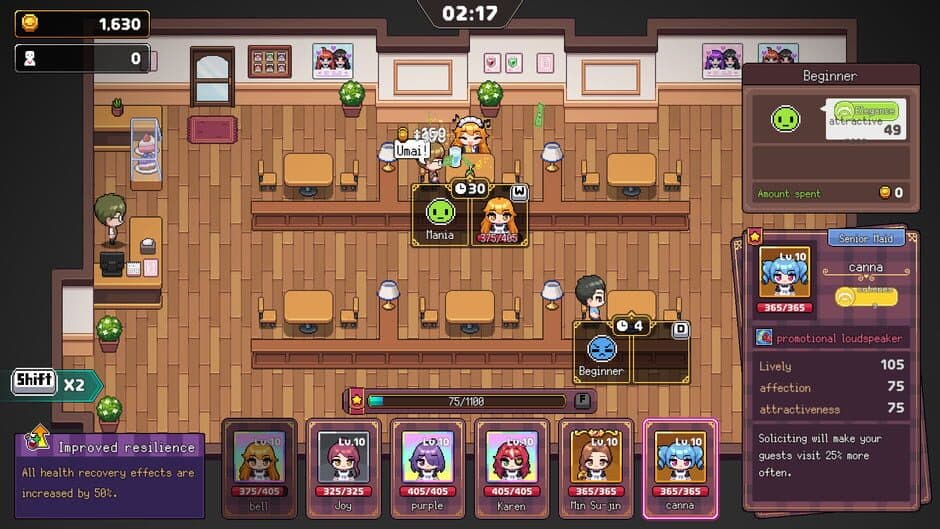 Ekran görüntüsü 5