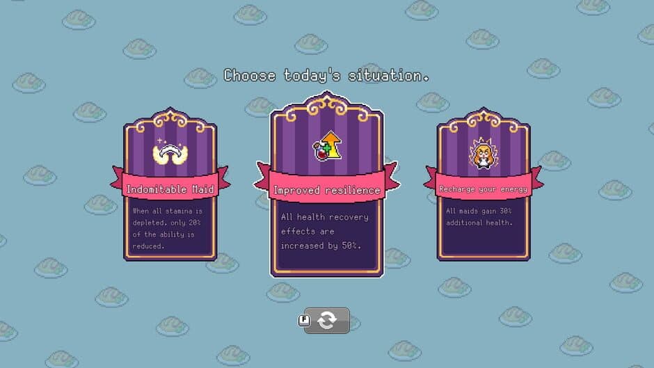 Ekran görüntüsü 1