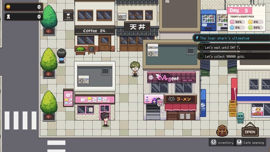 Ekran görüntüsü 2