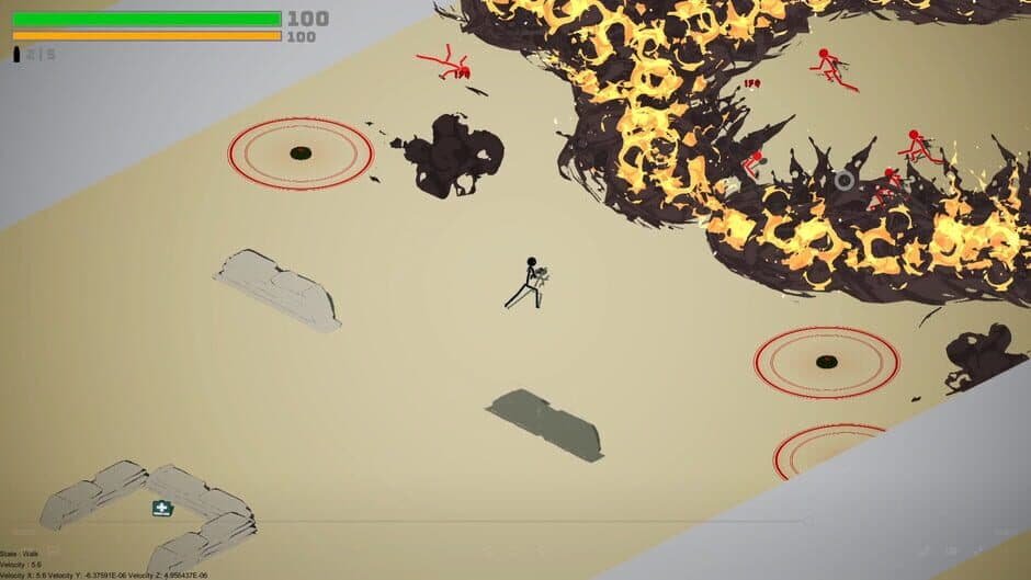 Ekran görüntüsü 1