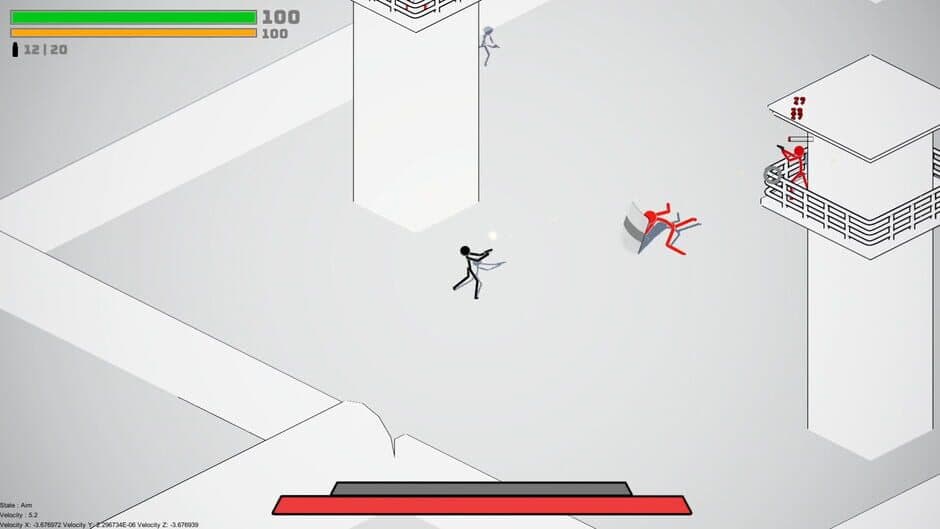 Ekran görüntüsü 6