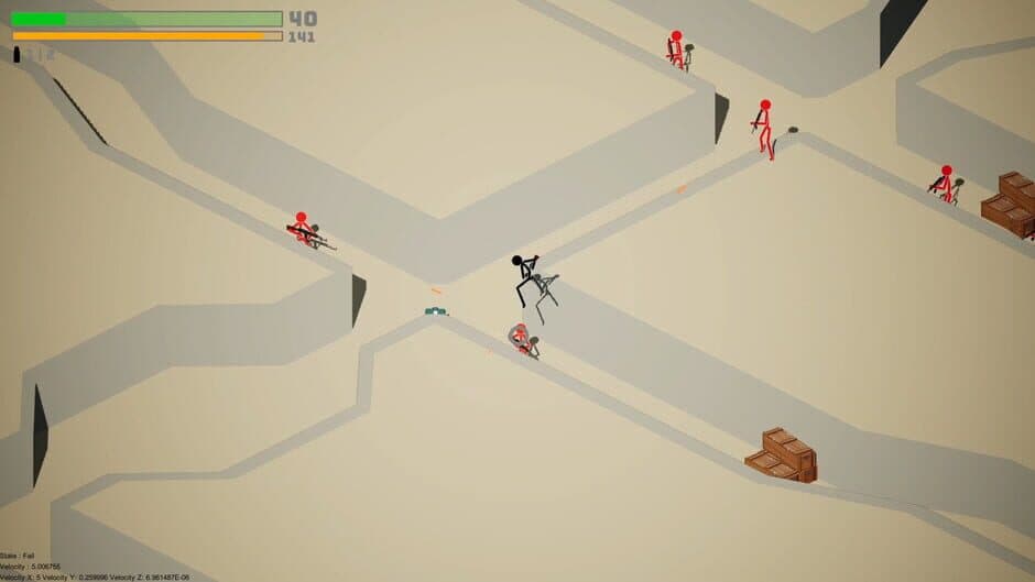 Ekran görüntüsü 2