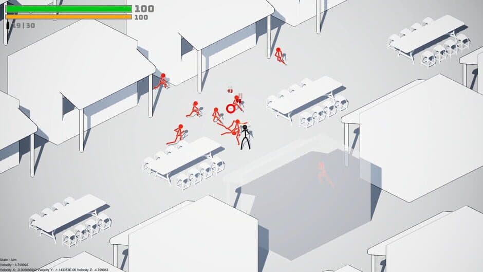 Ekran görüntüsü 7