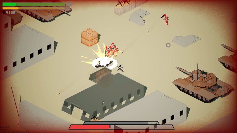 Ekran görüntüsü 4