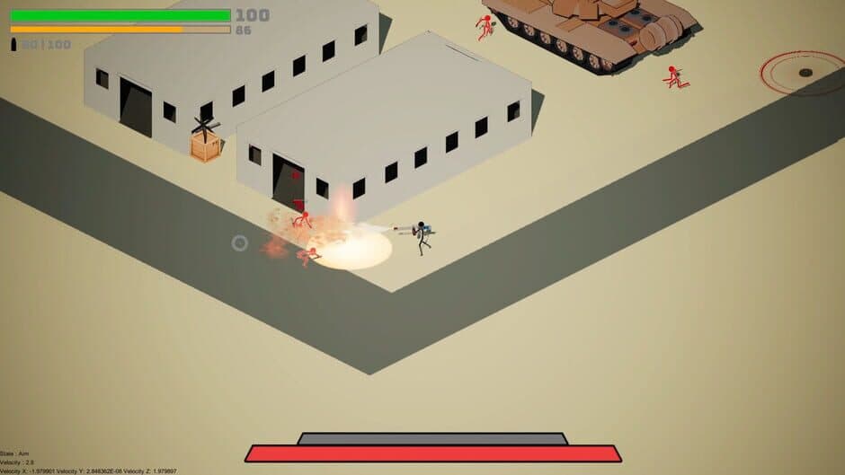 Ekran görüntüsü 8