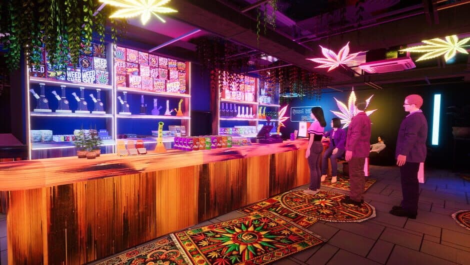 Ekran görüntüsü 1