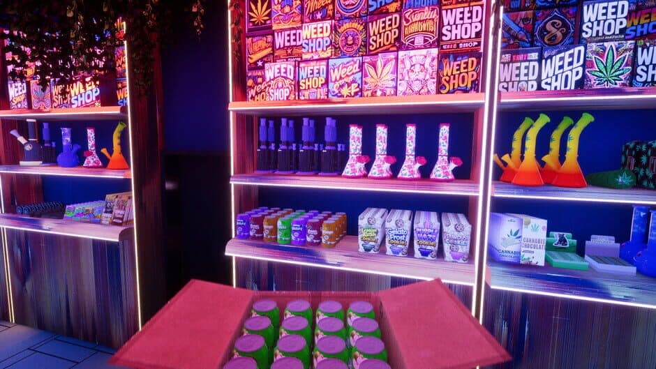 Ekran görüntüsü 9