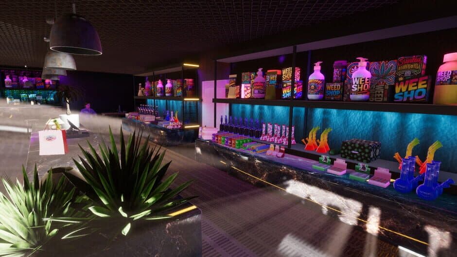 Ekran görüntüsü 13