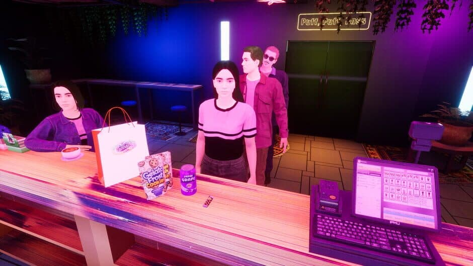 Ekran görüntüsü 4