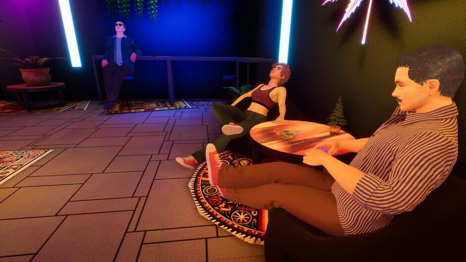 Ekran görüntüsü 10