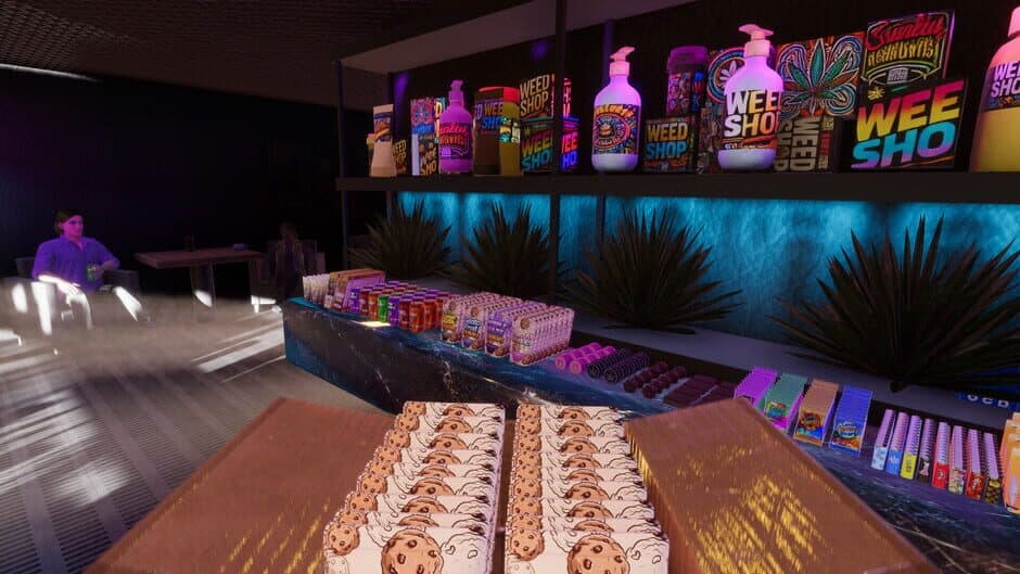 Ekran görüntüsü 8