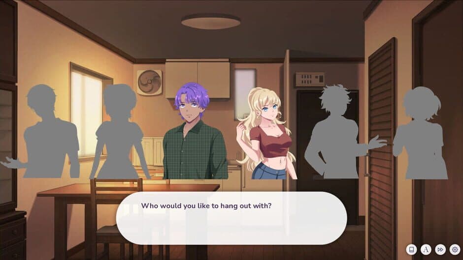 Ekran görüntüsü 5