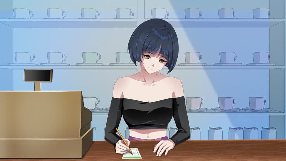 Ekran görüntüsü 2