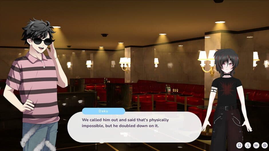 Ekran görüntüsü 1