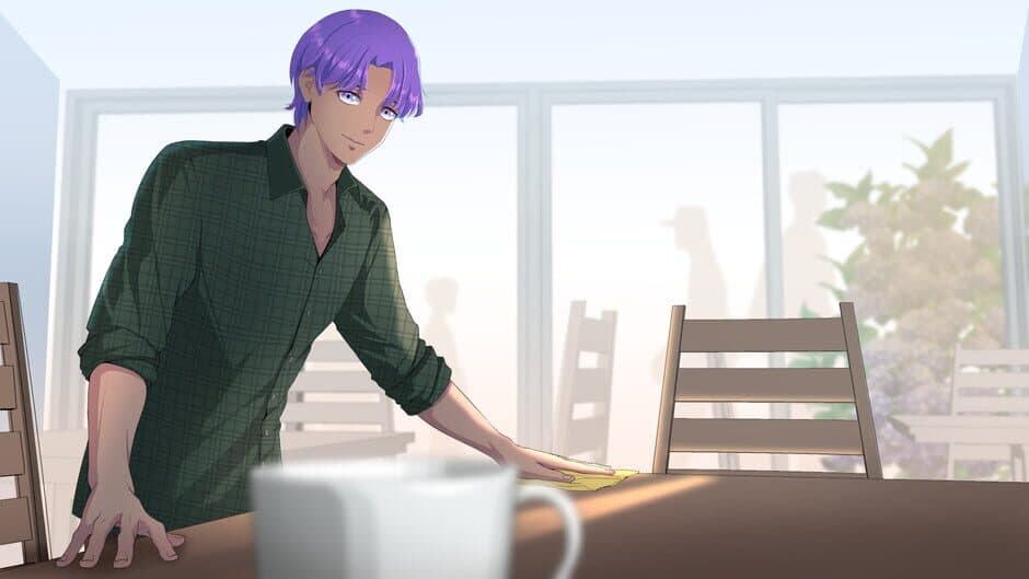 Ekran görüntüsü 4