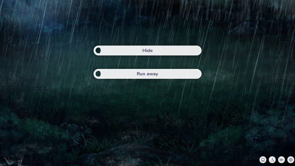 Ekran görüntüsü 3