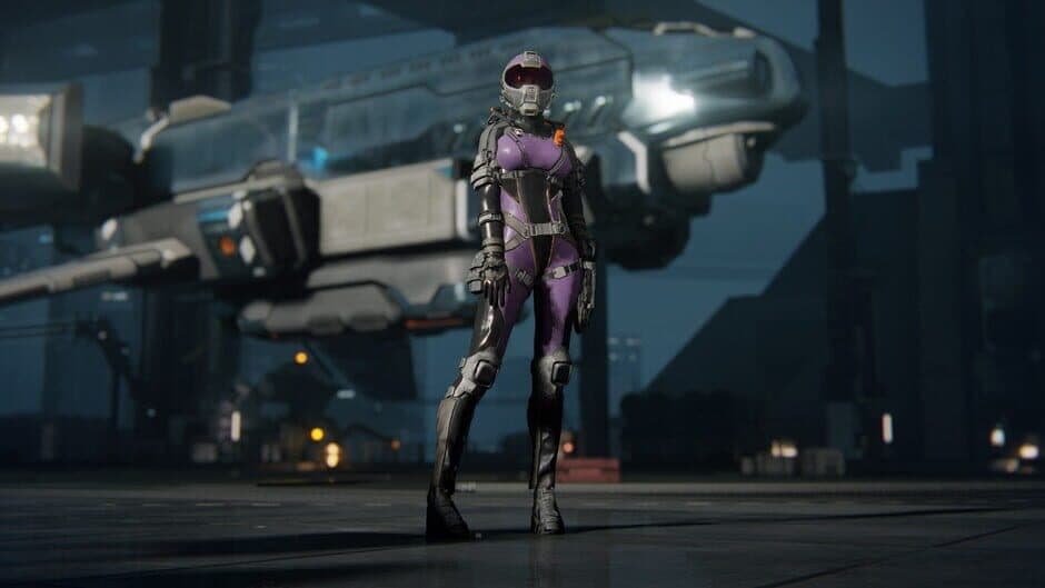 Ekran görüntüsü 7