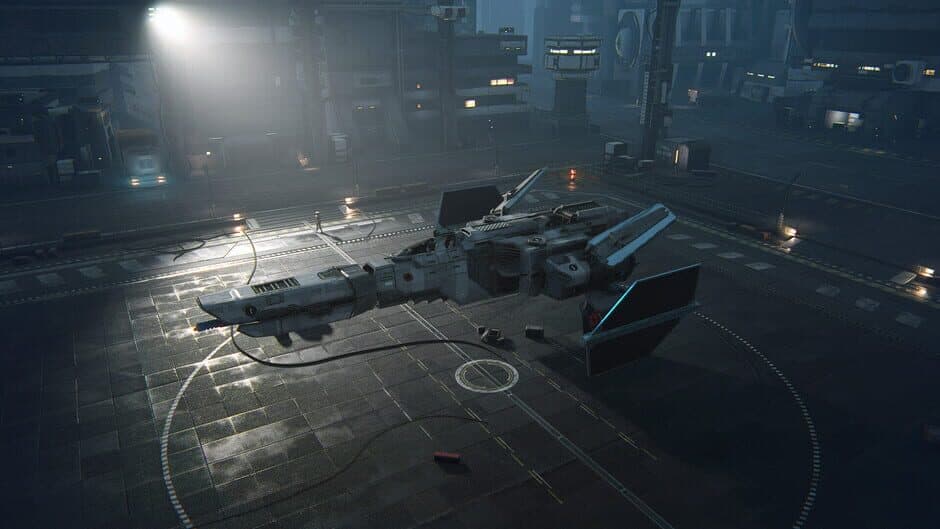 Ekran görüntüsü 10