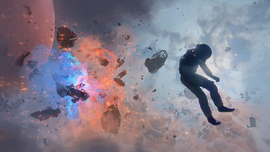 Ekran görüntüsü 4