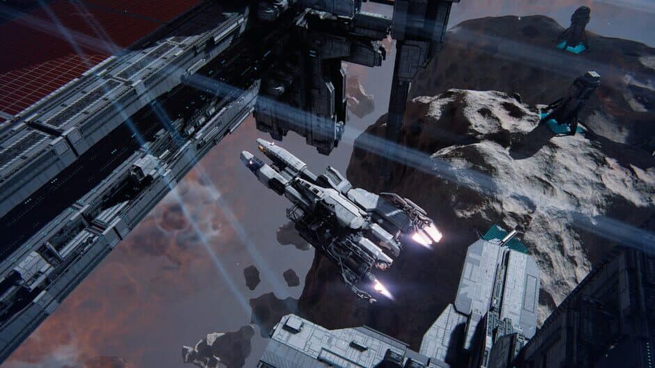 Ekran görüntüsü 5